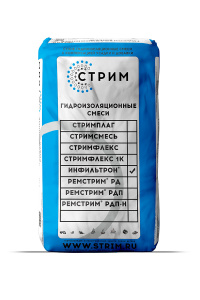 Инфильтрон