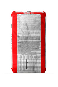 Р100 1