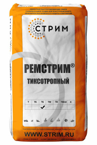 РТБ