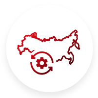 Программа импортозамещения