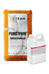 РК