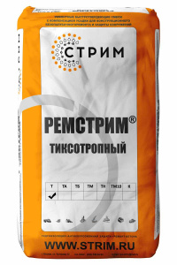 remstrim_t (1) RFHNBYRF